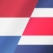 IgnacioAguilarO's profile picture. Extrañando a mi Costa Rica /MX DF