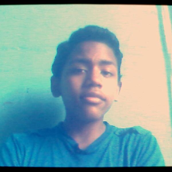 | •ℬℯℓιℯvℯ | Mahomie | DBoy | SelenatorBoy | SmilerBoy | Screamer | 5SOS .|||.