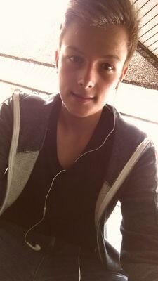 yannikstadelma1's profile picture. 