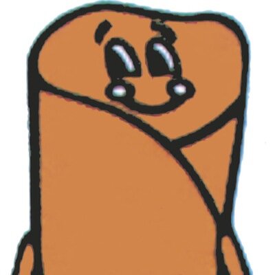 Do you know George? Spot him at 1 of 10 locations & grab a hot gyro off the cone, fresh cut fry, and an ice cold pop. Anytime breakfast too. Enjoy! #Cleveland