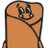 Gyro_George's profile image