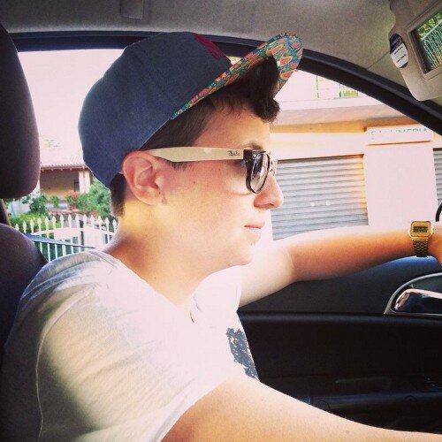 elesarta's profile picture. 