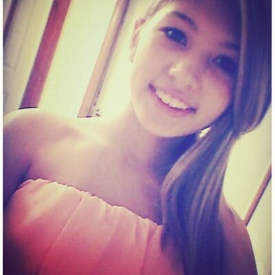 hiii im britini  
esms 8th grade 
COUNTRY GIRL
