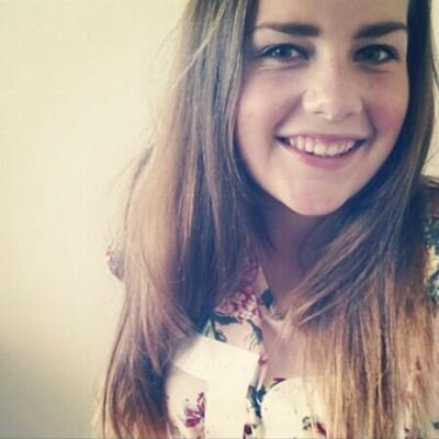 rixtvdbles's profile picture. 