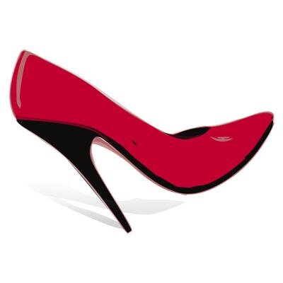 Kickify's profile picture. Website, Graphic Design, Digital Strategy, Adwords & More. Owner @kissmygumbo greta@kickify.com Give us a holler! Est. 2012