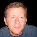 Ray King - @mrrayking - Twitter