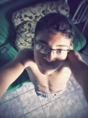 oq e o Bio pohaaaaaa