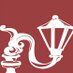 Altoona History (@altoonahistory) Twitter profile photo