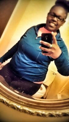 PXW PXW 
FXCK YX FXME BXTCH