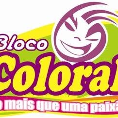 Maior e Melhor Bloco de Sede do Estado da Paraíba !
