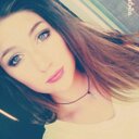 Sara Cobb - @FuckFuckers2 - Twitter