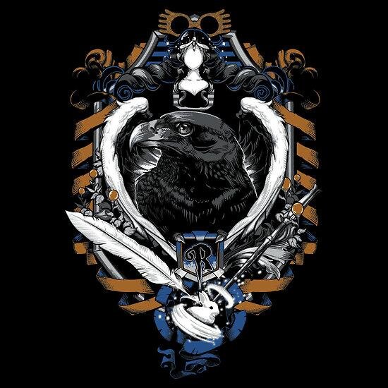 potterheadian Profile Picture