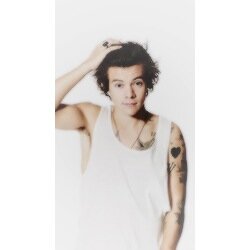 nialls_bottom's profile picture. its not you, its one direction 2/08/14