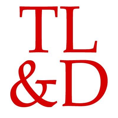 Bi-annual academic journal on Int'l Economic Law. Ranked #1 (India) by Washington & Lee University Rankings (2011-17). #10 Trade Law Journal (World).