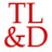 TradeLawDev's profile image