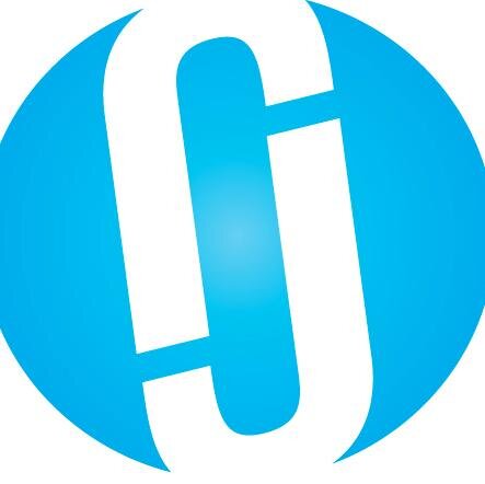 JoycoMultimedia's profile picture. If your boss came to you and said, hey you, sedentary subordinate, we want a vivacious video for our watchamacallit widget! Then follow us.