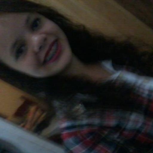 + amor - recalque