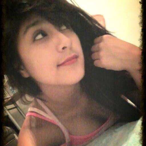 #Coder #Rusher #Driver #Forever :') Bella Henderson Canela Schmidt Navarro :3