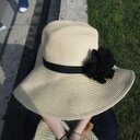 Aileen Foster - @aileenmfoster - Twitter