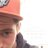 ringeisen_sean's profile image
