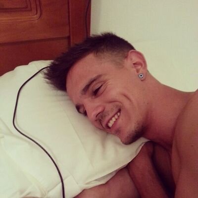 muy perdido x twitter jajajaja