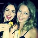 Catherine Harvey - @Cjharvey92 - Twitter