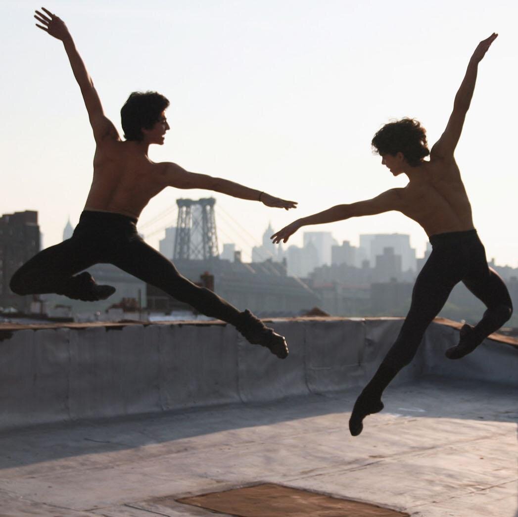 VirginieLevraud's profile picture. 