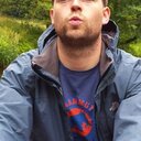 David Ledger - @David84Ledger - Twitter