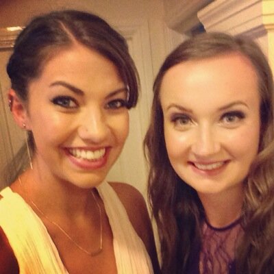 laurabishton's profile picture. Physiotherapist. Nottingham