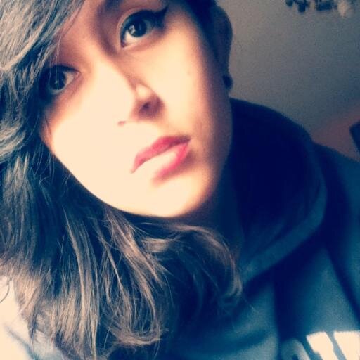 diianaiinclan's profile picture. n.n/