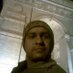 Gaurav Sahlot (@garysahlot) Twitter profile photo