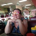 Justine Casanova - @21795770a046496 - Twitter