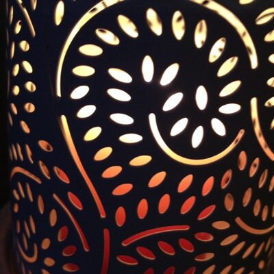 kathd44's profile picture. 