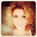 linda jane prior - @JaneLinnie - Twitter