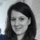 Sandra Elbert - @elbert_sandra - Twitter