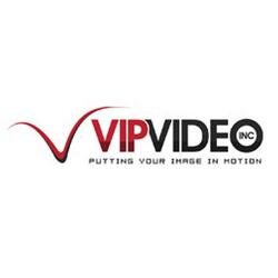 Corporate / Promotional / Website / YouTube Video Production