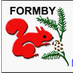 9th Formby Scouts (@9thformbyscouts) Twitter profile photo 9th Formby Scouts (@9thformbyscouts) Twitter profile photo