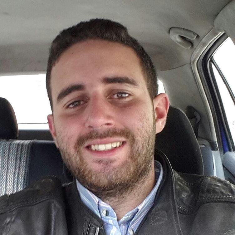 fariddowi's profile picture. who am i ??? i could be anyone