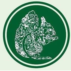 Friends of Thetford Forest is an independent organisation dedicated to increasing community involvement in Thetford Forest.