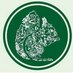 FOTF.ORG.UK (@fotf_uk) Twitter profile photo