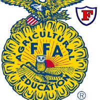 Freedom FFA (@freedomffa) 's Twitter Profile
