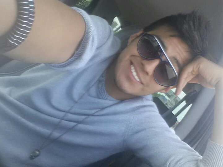 R.I.P  my old friend,  I know your in a better place now. fly high my friend jose soriano