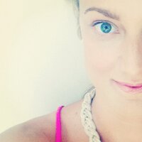 Laura Adab (@iambeardface) 's Twitter Profile