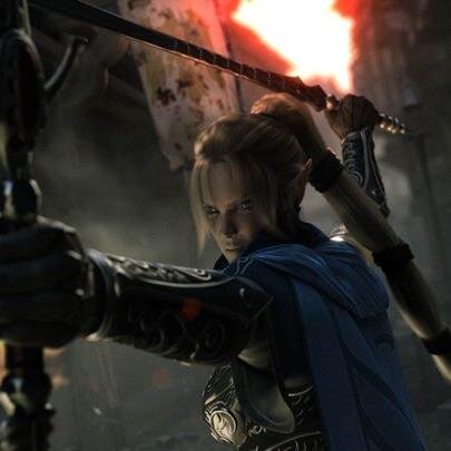 Nemsbabys's profile picture. 