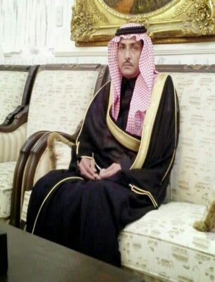 كلما تركوه امتد وإذا حاربوه اشتد..انه الاسلام سيحفظه الله بفضله ثم بأمثال حفظة كتابه وستتكسر كل محاولات اضعافه على صخرة