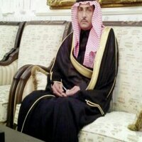 اخو عجرا (@ajranbf) 's Twitter Profile