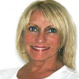 PalmTreeRealty's profile picture. Owner / Managing Broker at Palm Tree Realty, LLC