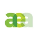 Anderson Ellis Architecture - @AndersonEllis60 - Twitter