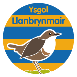 Cyfrif swyddogol yr ysgol, i roi newyddion a gwybodaeth. Official school account to share information and news.