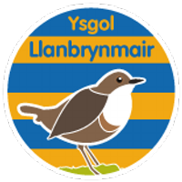 Ysgol Llanbrynmair(@Ysgllanbrynmair) 's Twitter Profile Photo